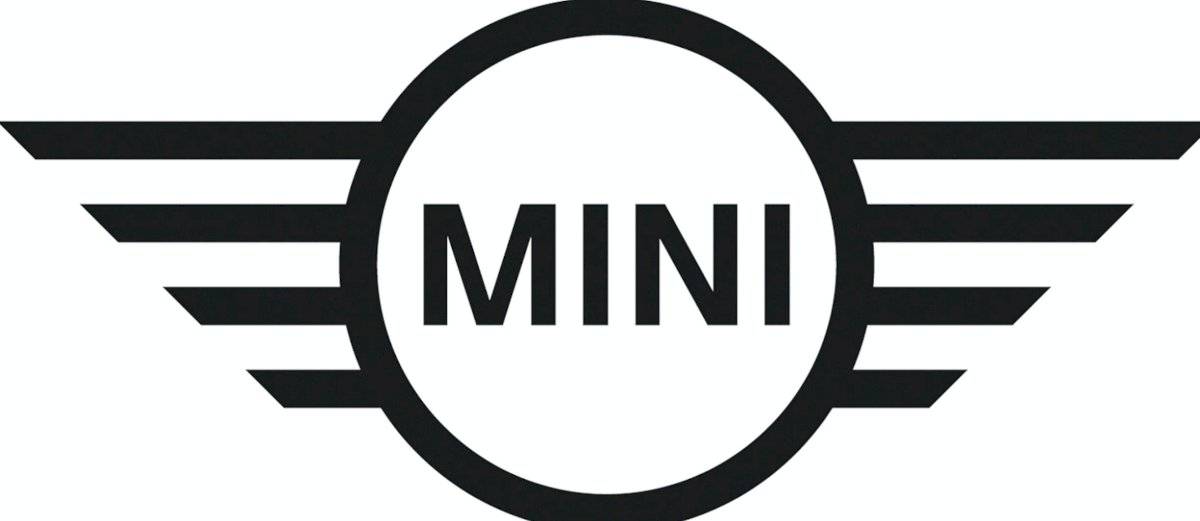 MINI Fashion Academy
