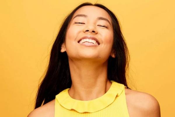 omega 3 para la piel beneficios