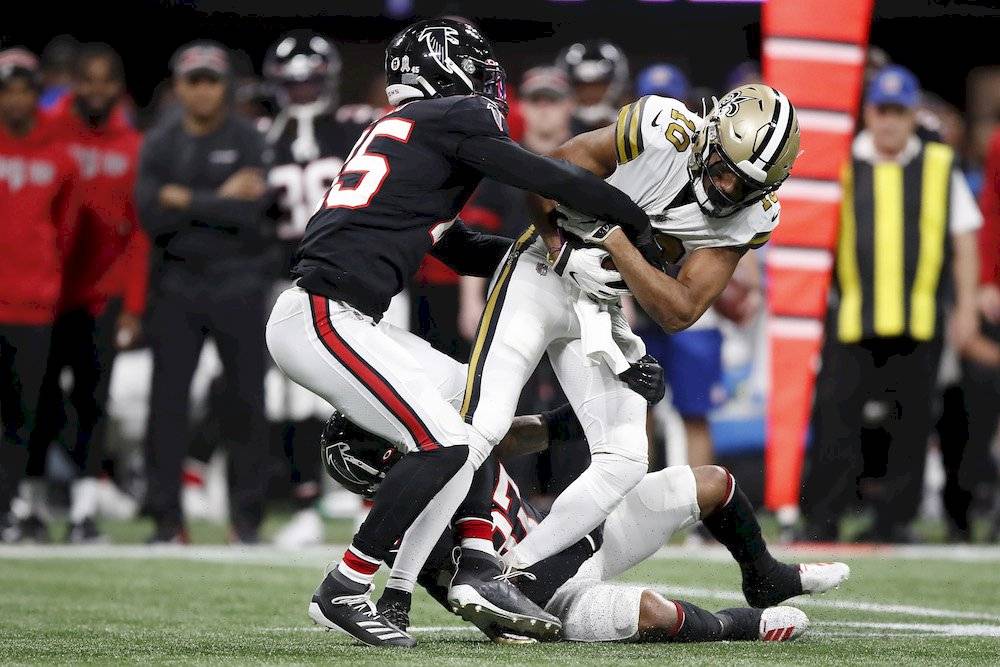 NFL