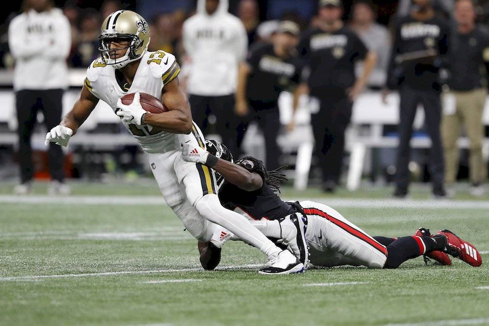 NFL