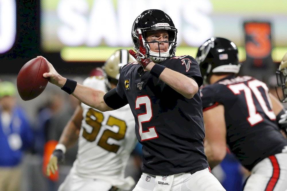 NFL