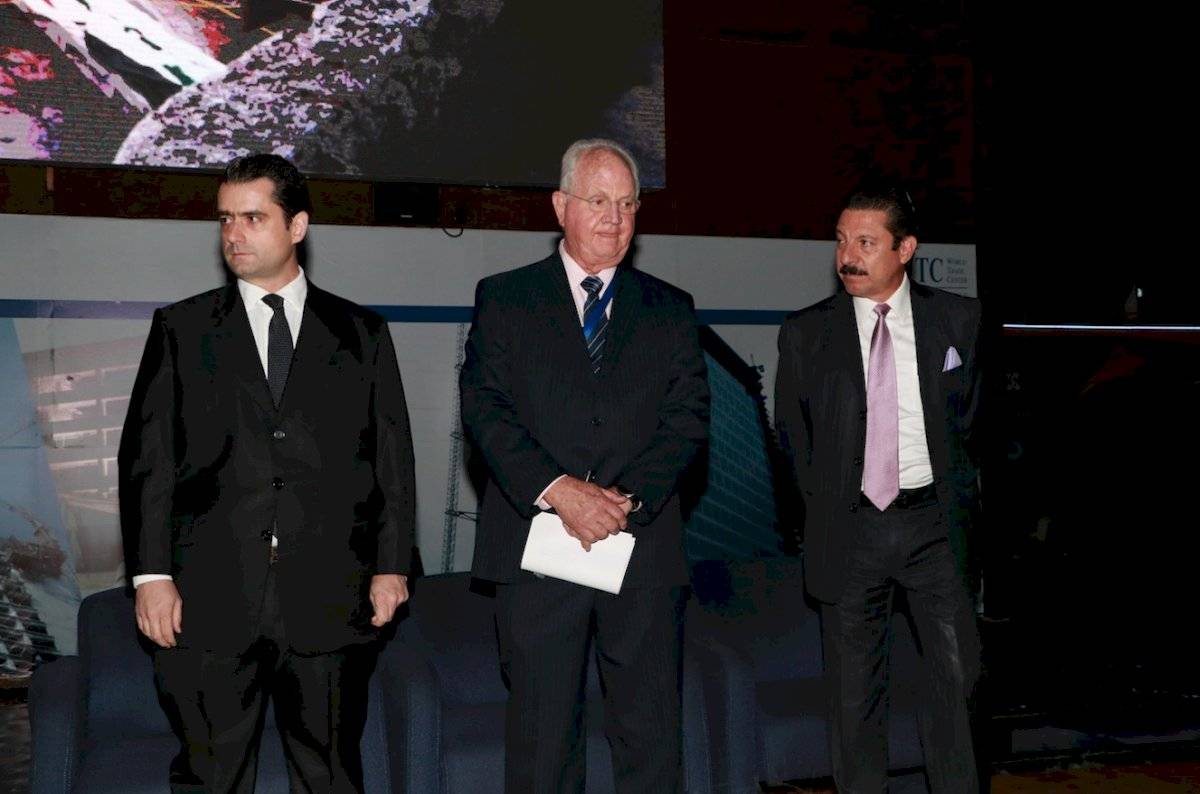 WTC-2