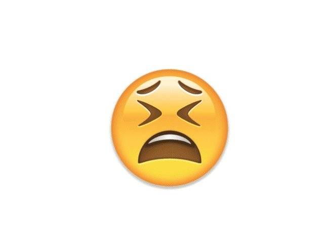 Emojis
