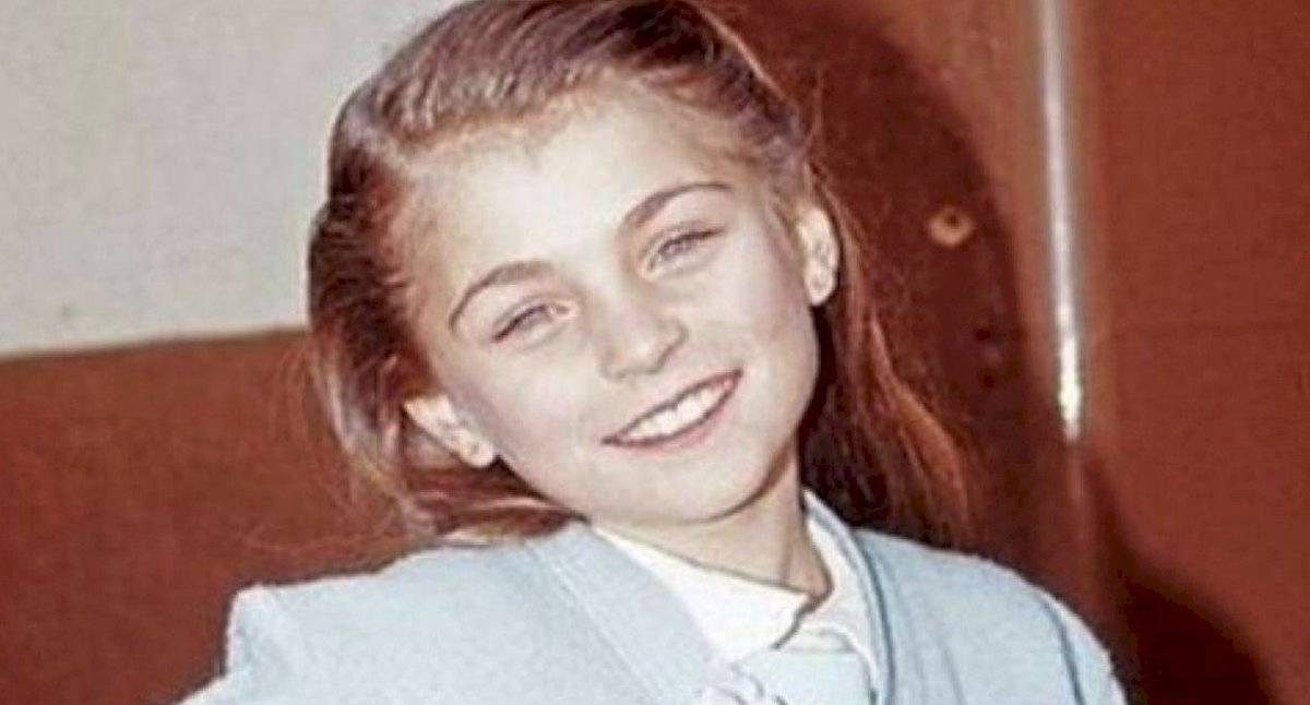ludwika paleta