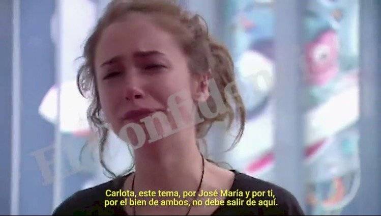 Carlota Prado