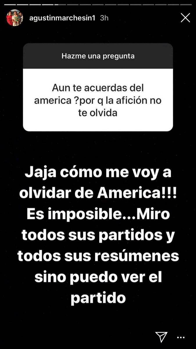 Marchesín
