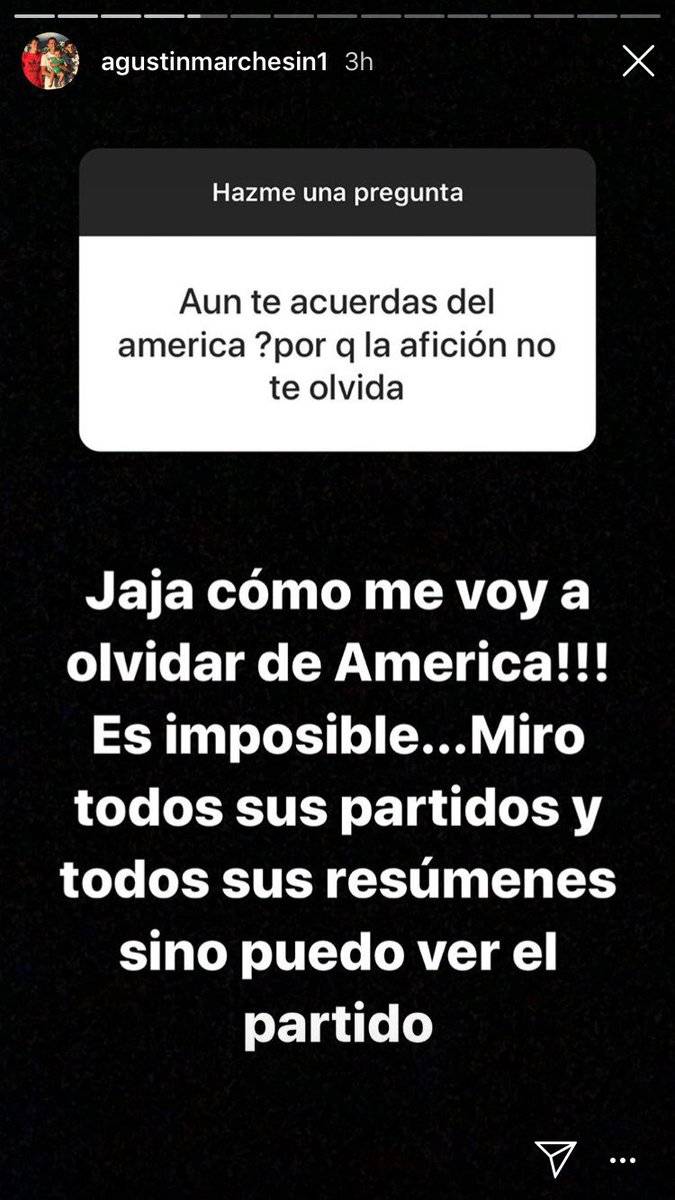 Marchesín