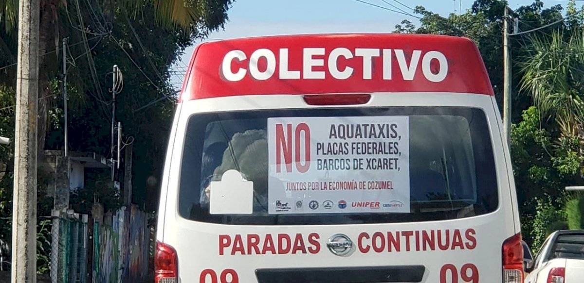 Taxis
