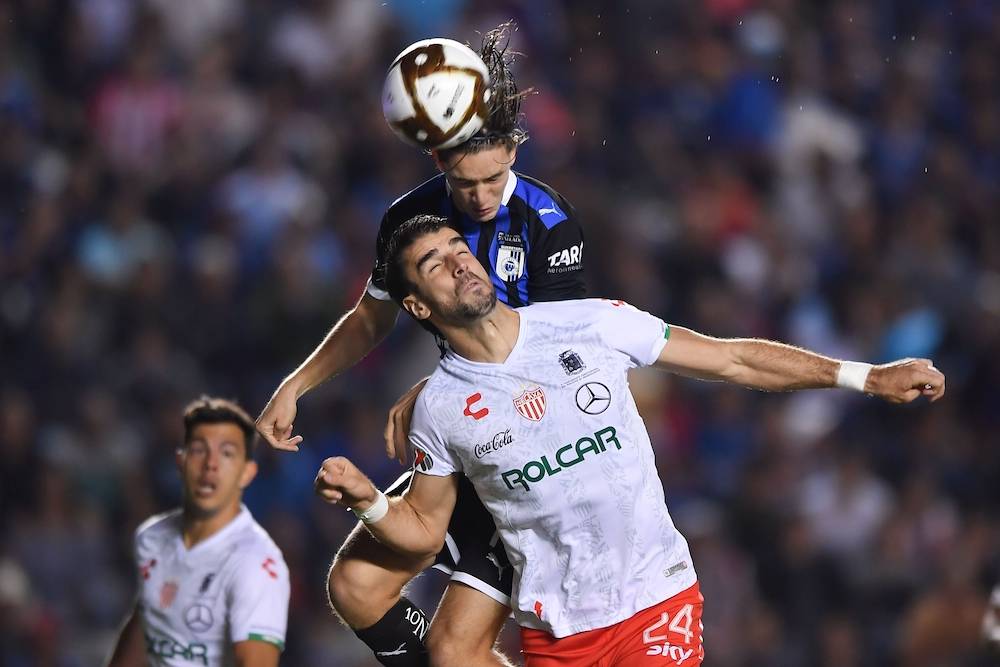 Liguilla