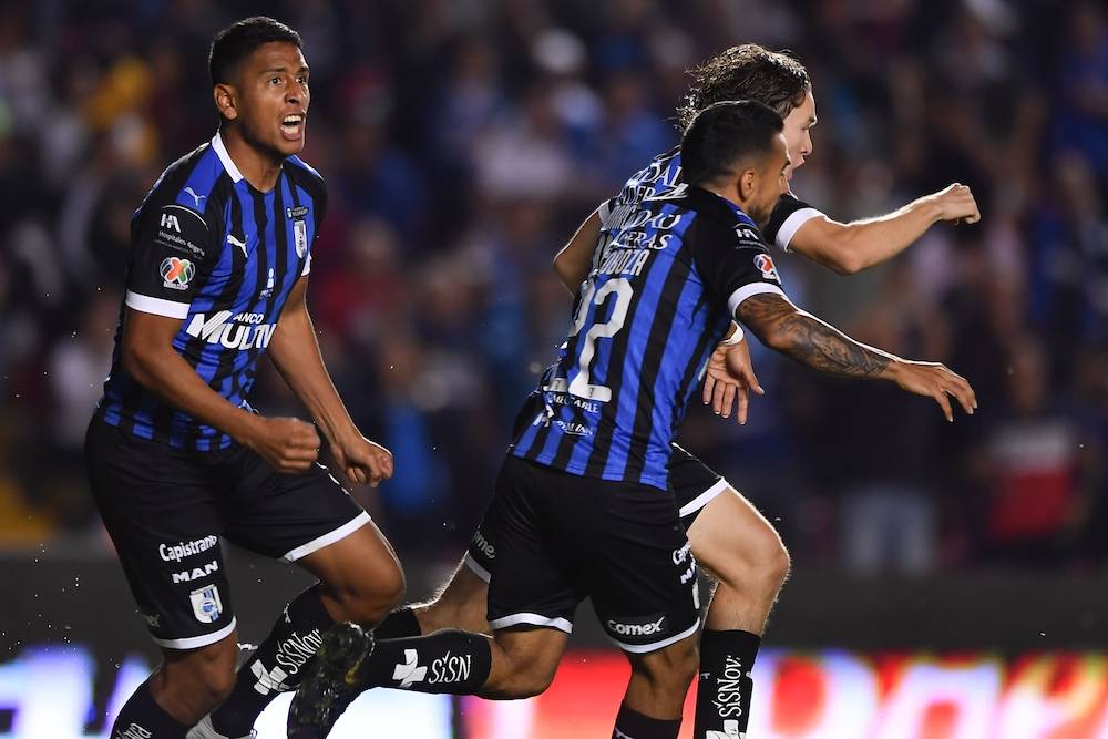 Liguilla