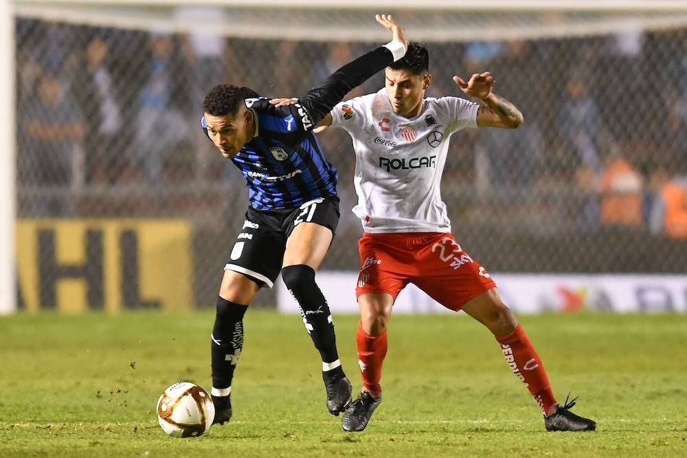Liguilla