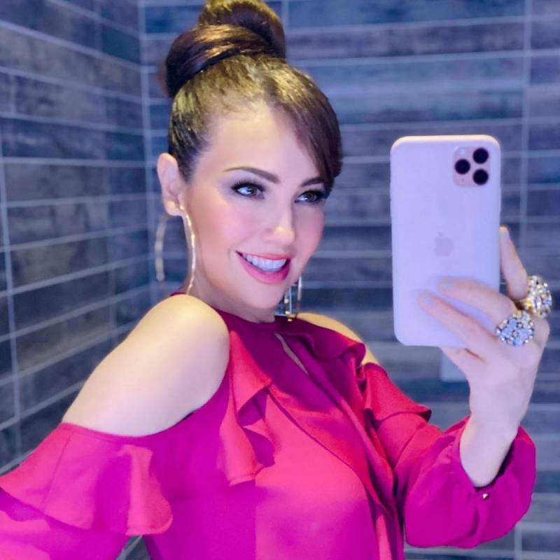Thalia