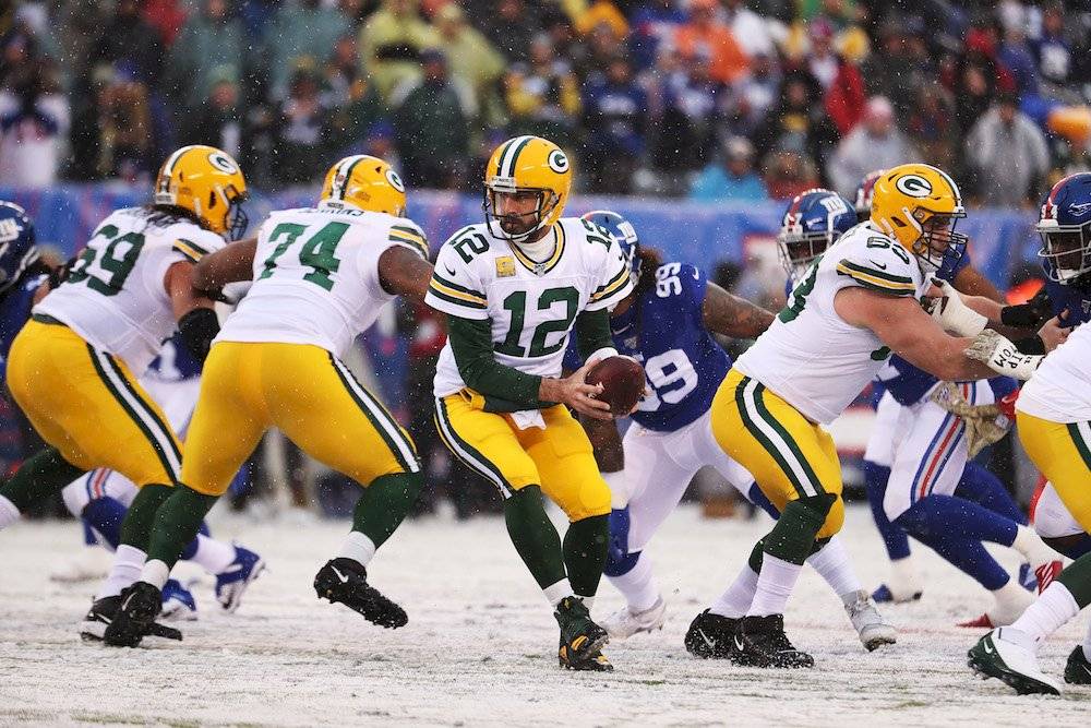 NFL