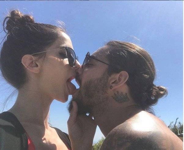 Maluma
