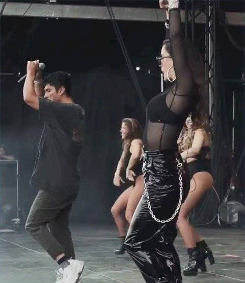 Natalia Barulích