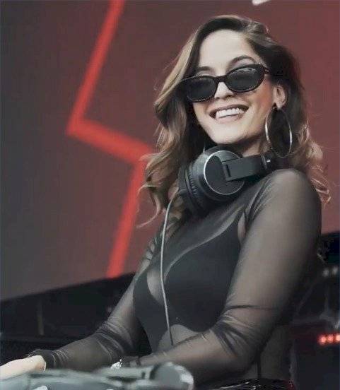 Natalia Barulích