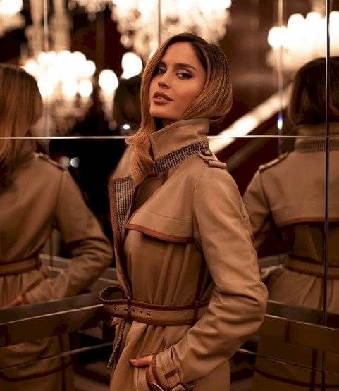 Natalia Barulích