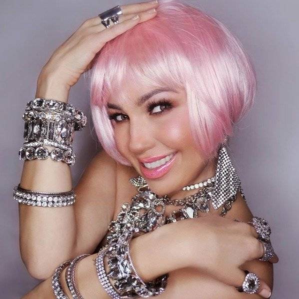 Thalia