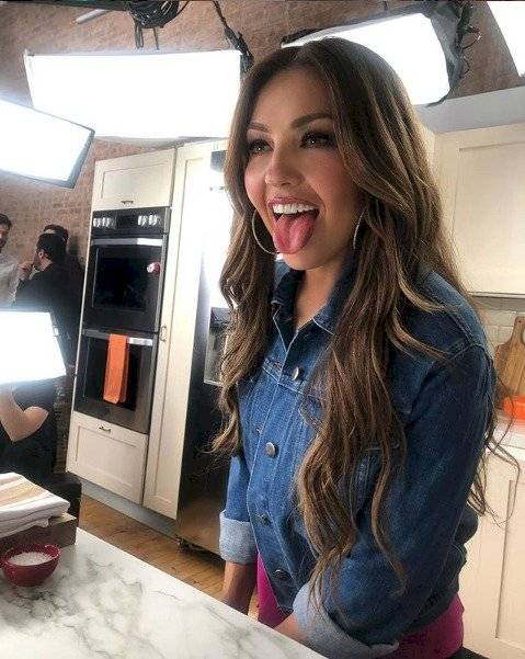 Thalia