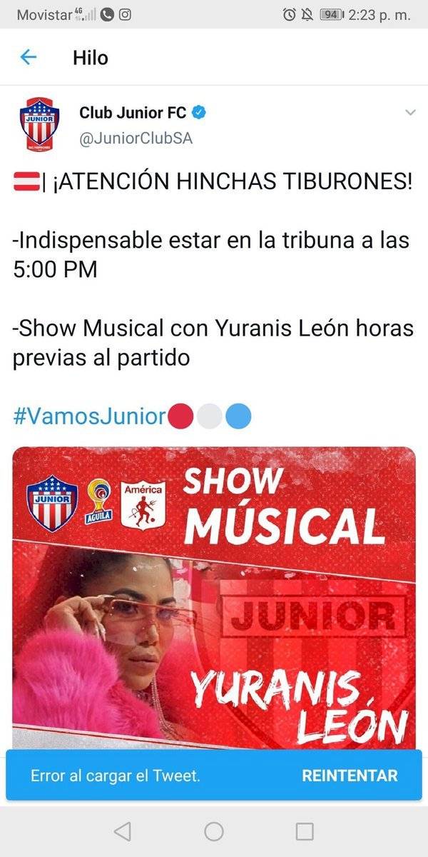 Yuranis León en la final