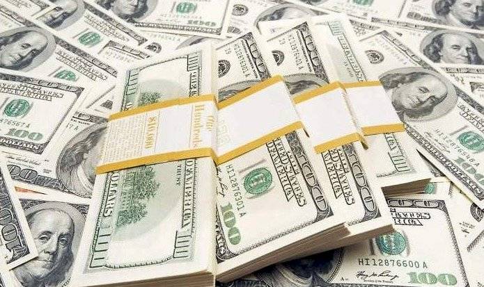 inversiones
