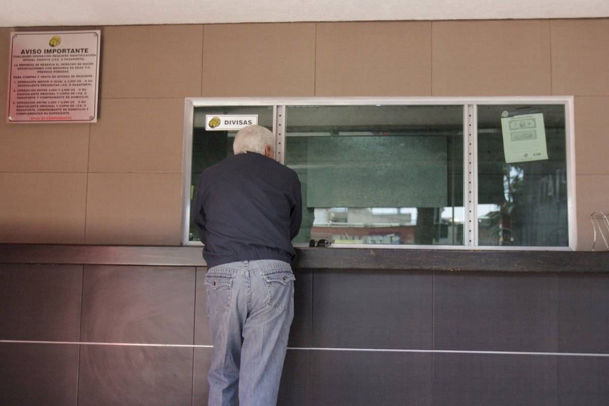 La empresa no esta registrada ante la Condusef y la FGE ya inició una carpeta de investigación