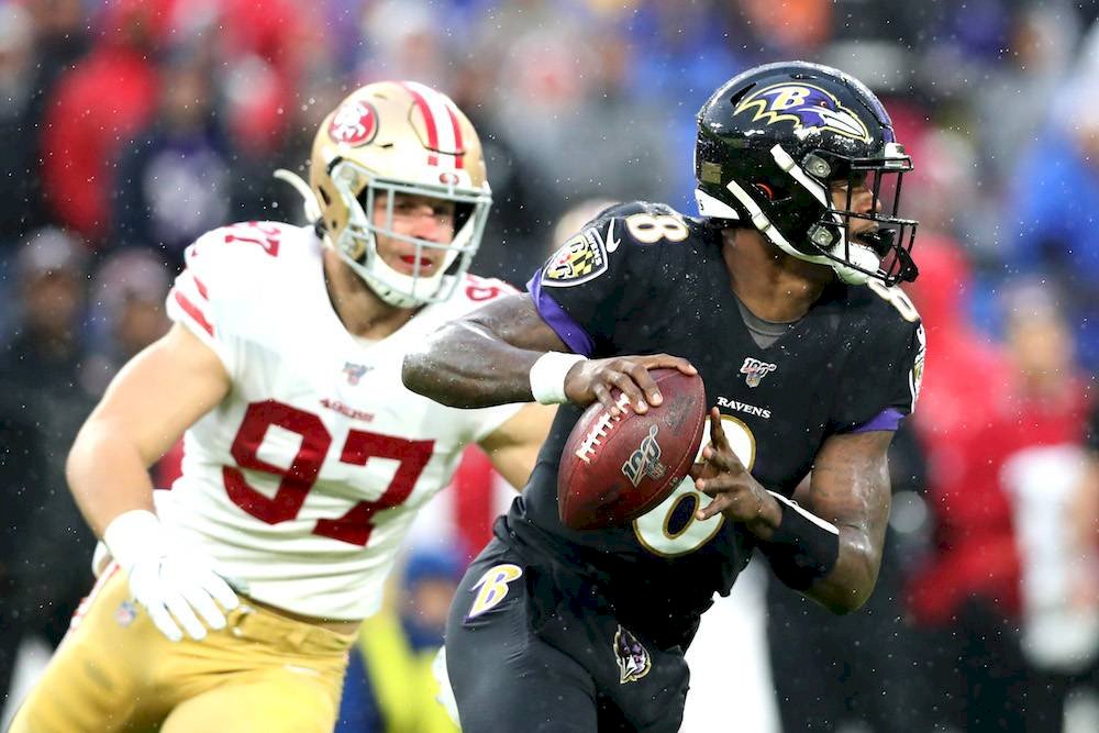 NFL