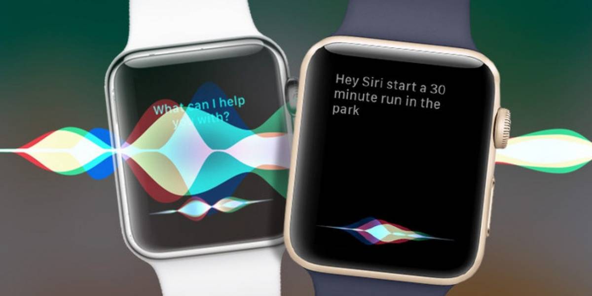 Siri interrumpe transmisión de meteorólogo en TV y lo contradice