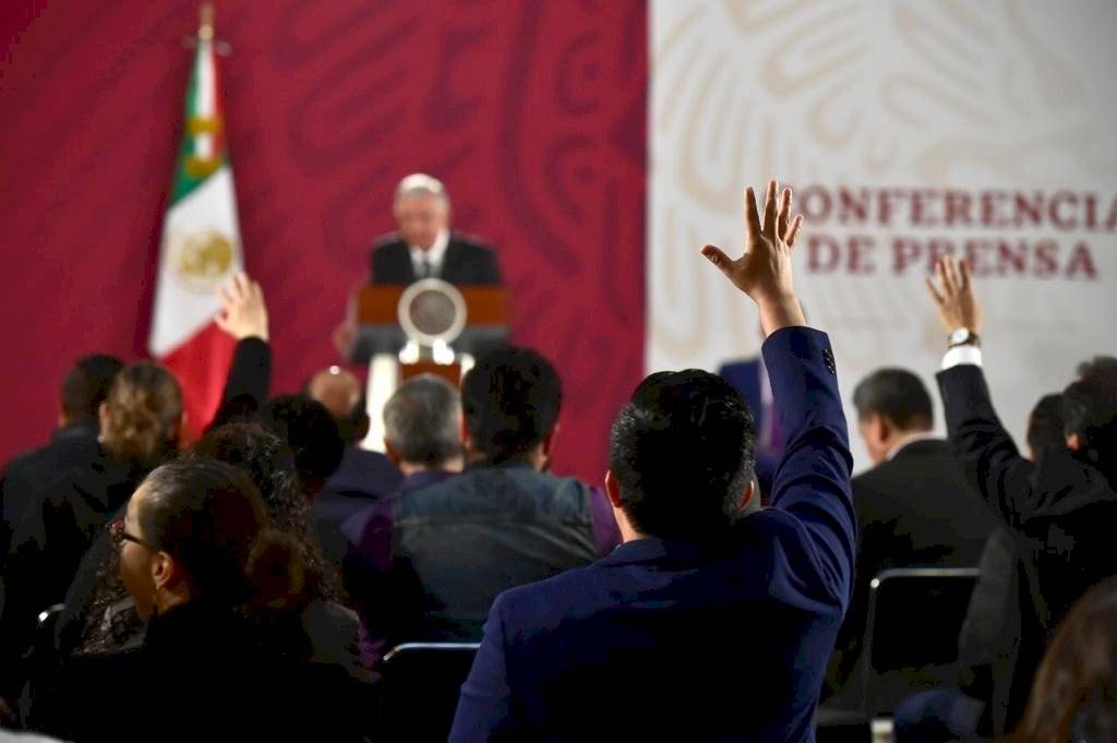 Conferencia