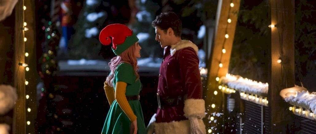cinderella story