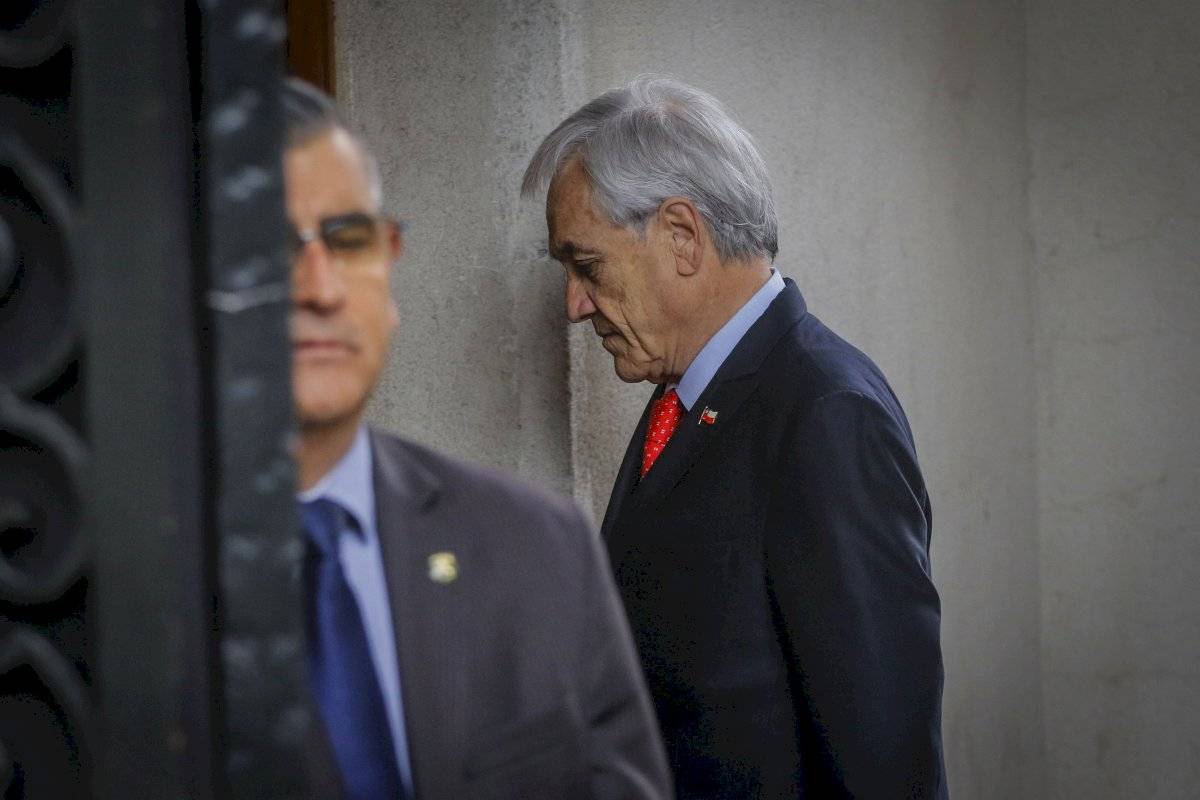 piñera