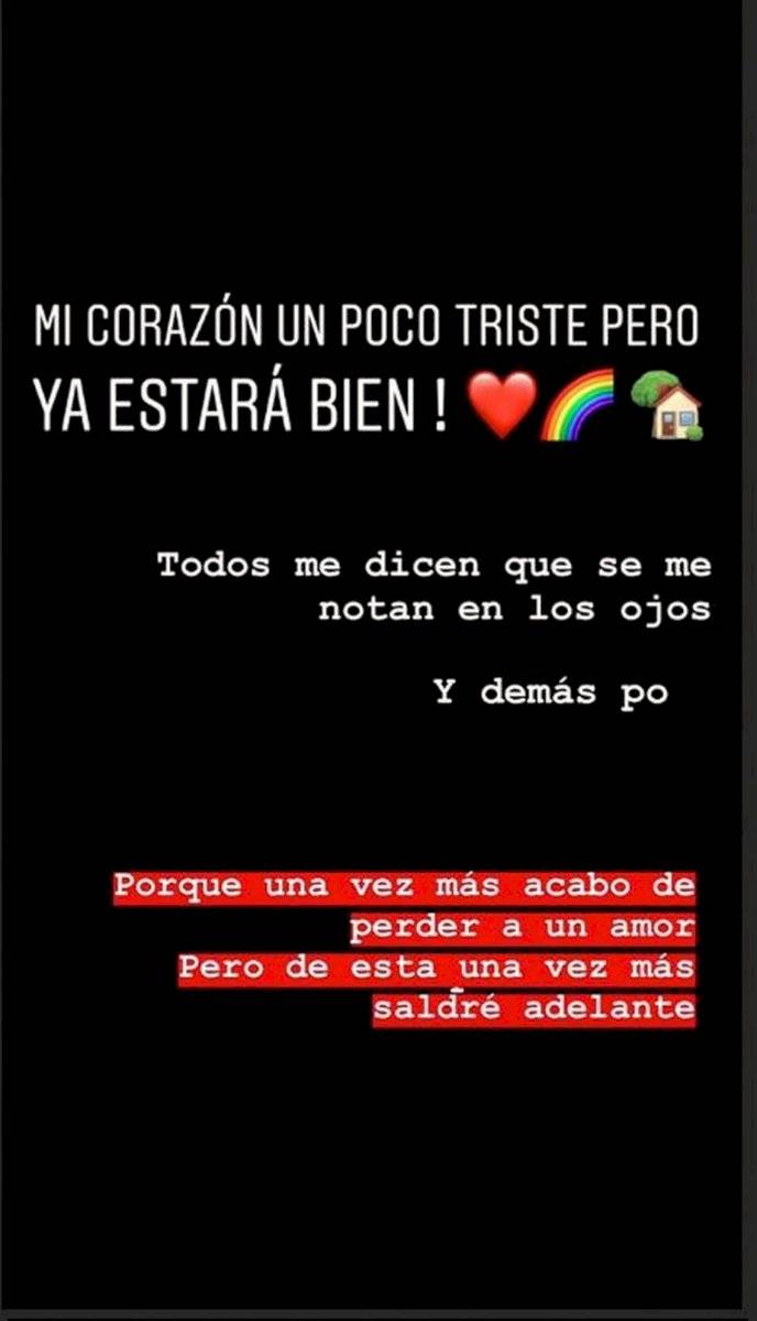 Camila Recabarren