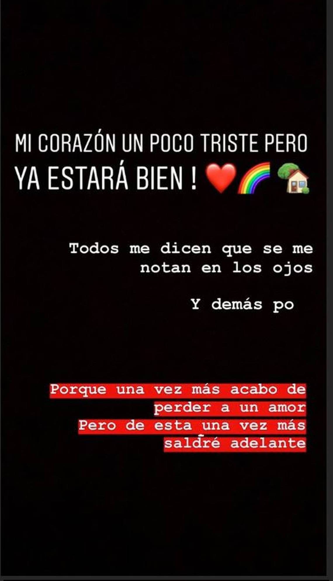 Camila Recabarren Camila Recabarren