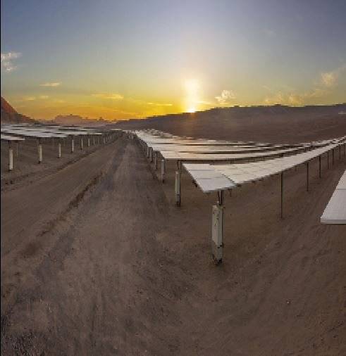 energia