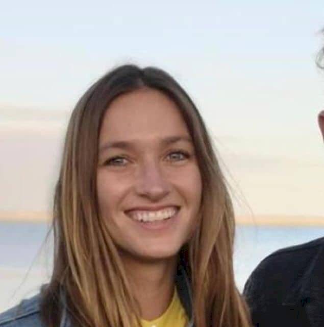 Fiona Viotti