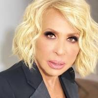 Laura Bozzo se ampara para no ser detenida en México