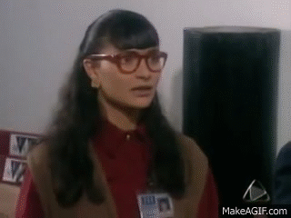 Betty la fea Betty la fea