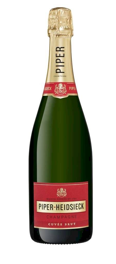 champaña