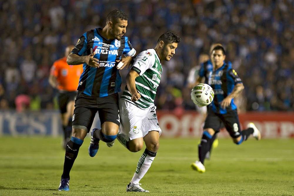 Santos