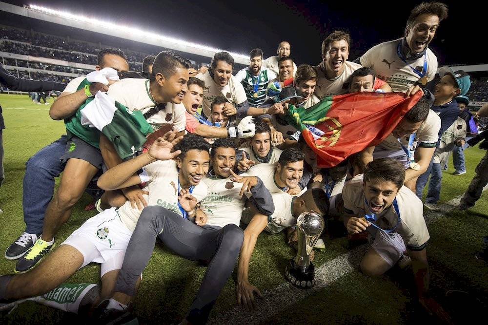 Santos