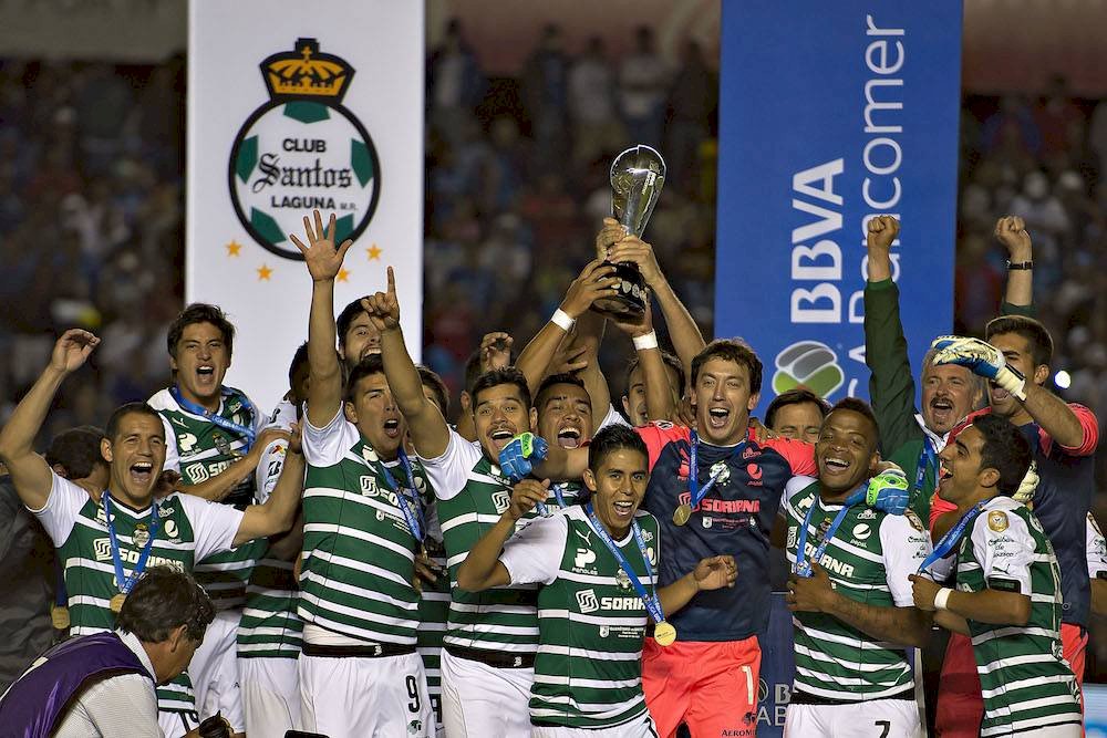 Santos