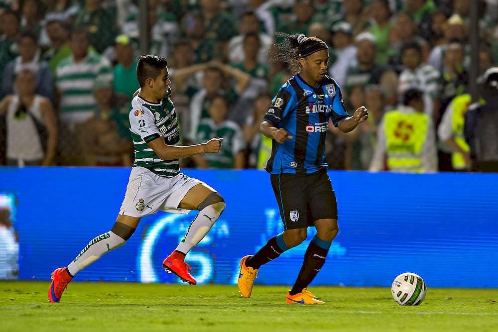 Santos