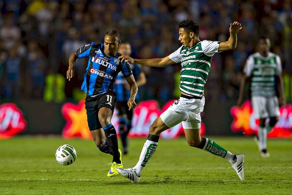 Santos