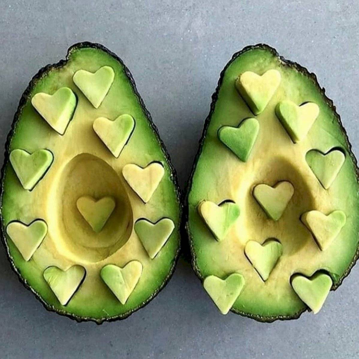 aguacate