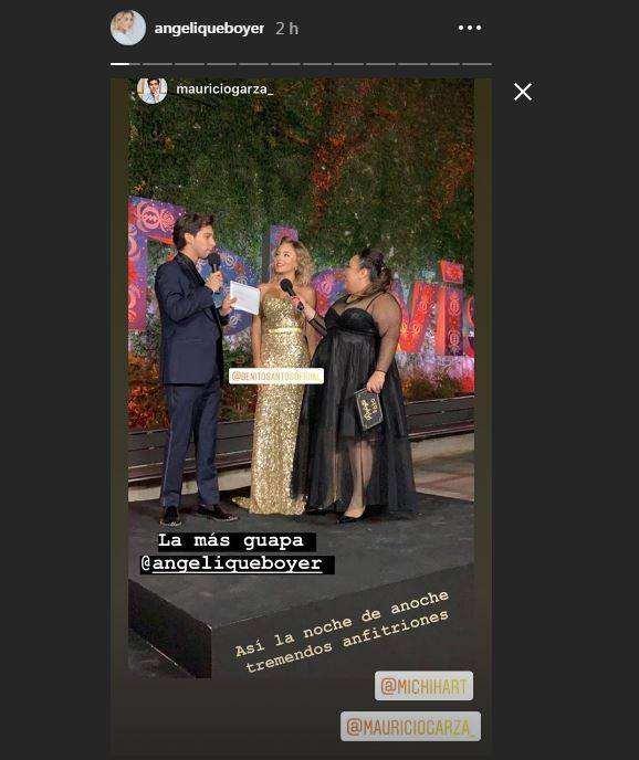 angelique boyer angelique boyer