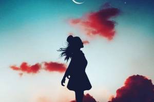 Signo a signo descubre los mensajes claves para triunfar en diciembre