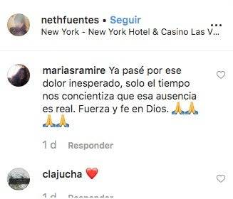 Jota Mario