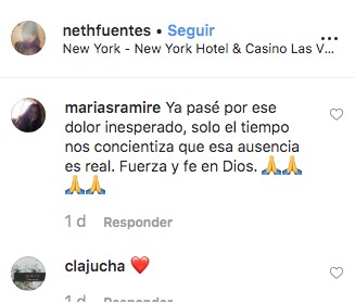 Jota Mario