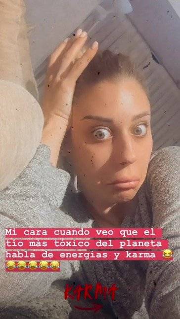 Gemma Collado