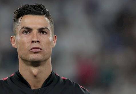 cristiano